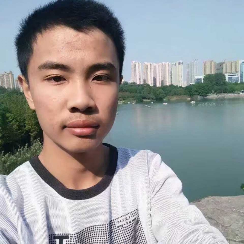 CC的第一张照片--日照相亲服务中心