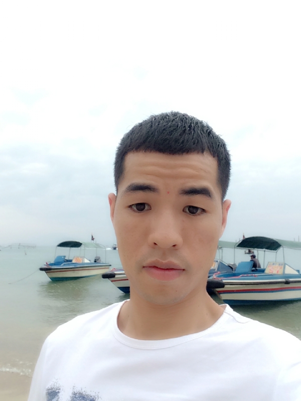 冷风的第一张照片--日照相亲服务中心