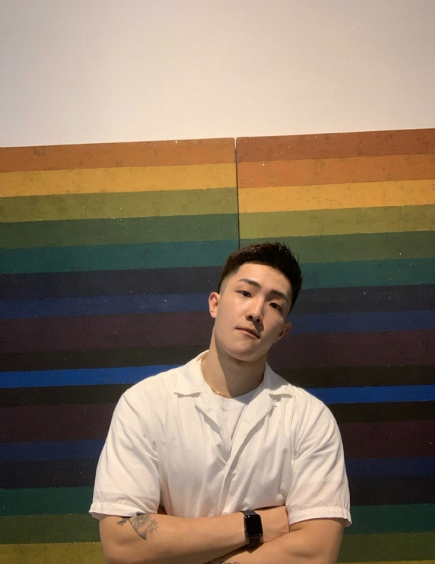 期待你的出现的第一张照片--日照相亲服务中心