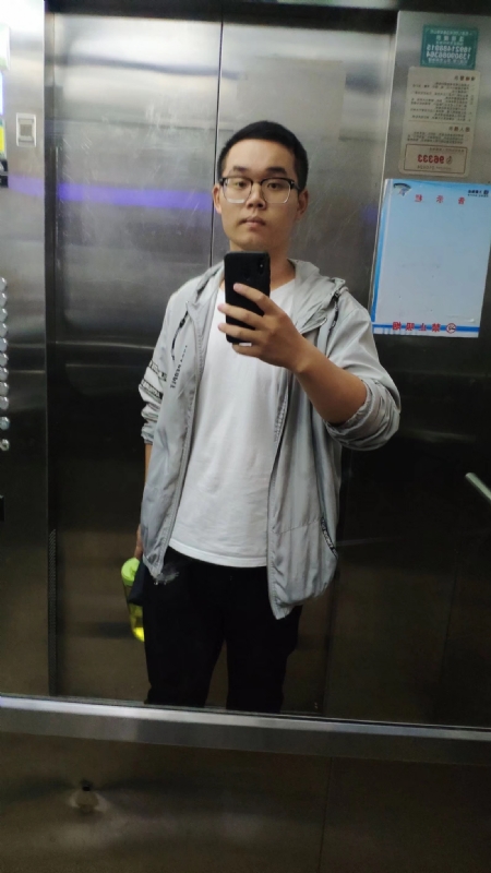 十的第一张照片--日照相亲服务中心