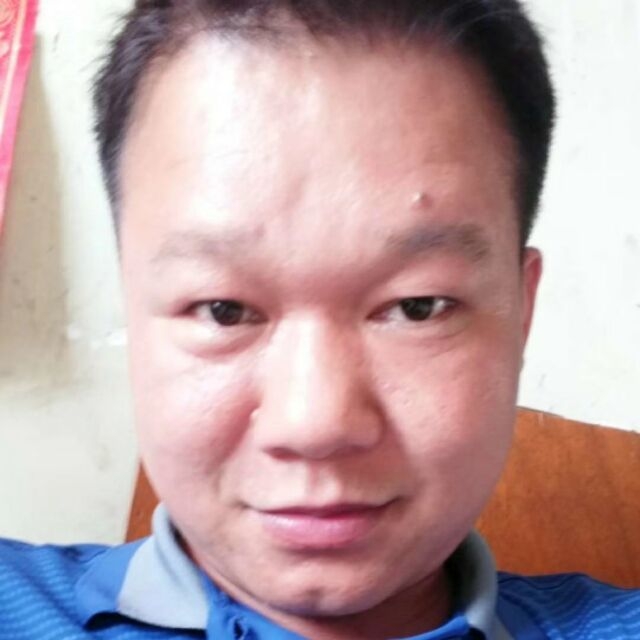 阿成叔的第二张照片--日照相亲服务中心