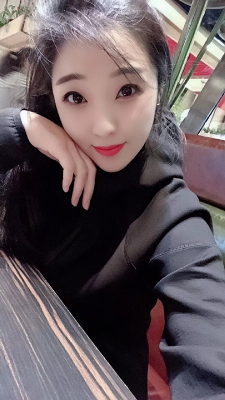 寻找有缘人的第一张照片--日照相亲服务中心