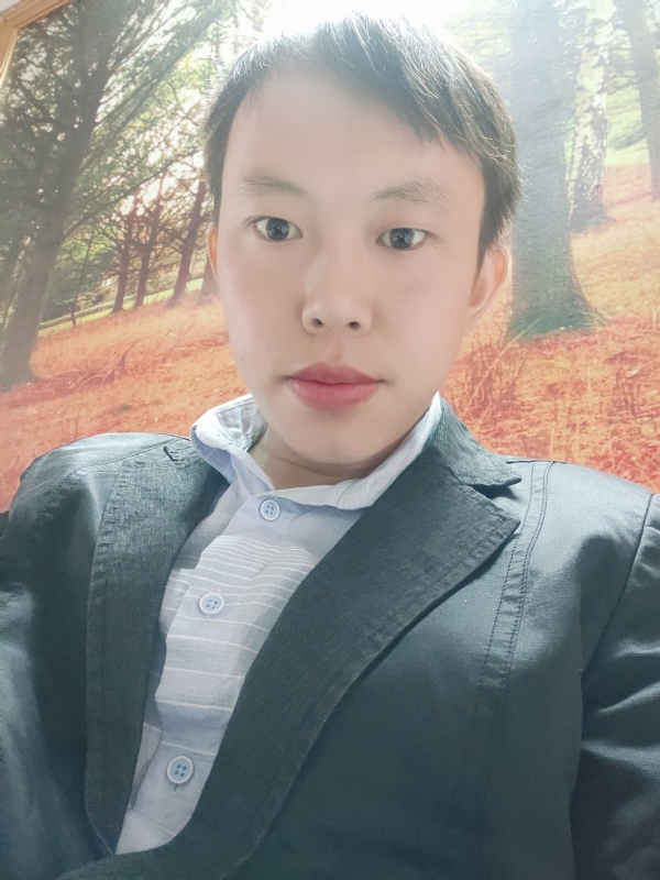 yuhyzww的第一张照片--日照相亲服务中心