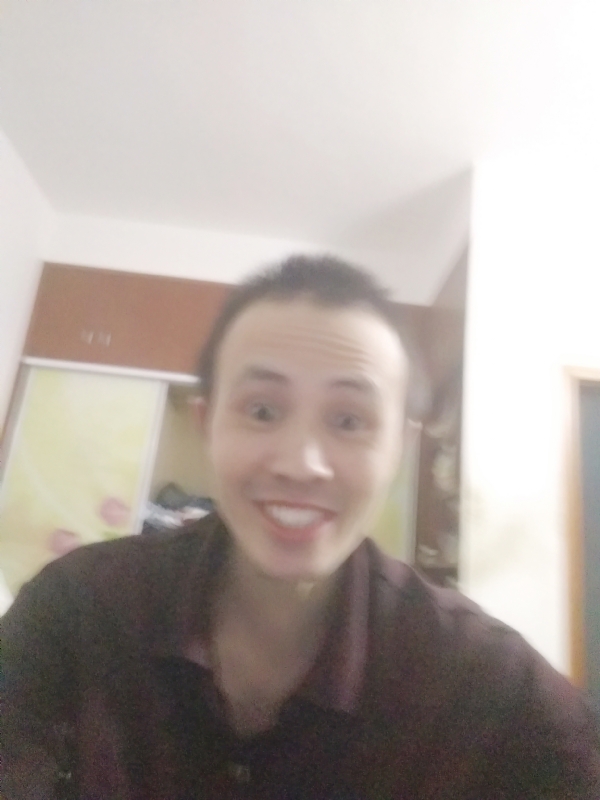 够花的第一张照片--日照相亲服务中心