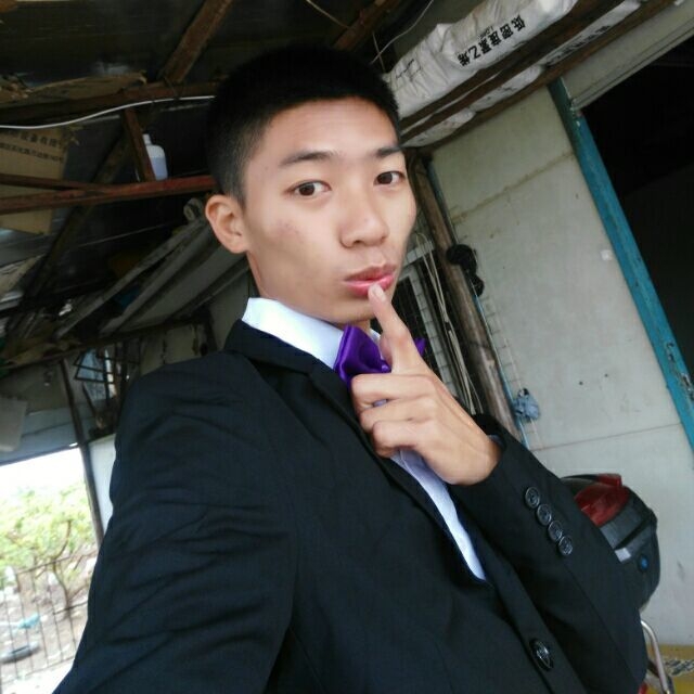你会是我另一半吗的第一张照片--日照相亲服务中心