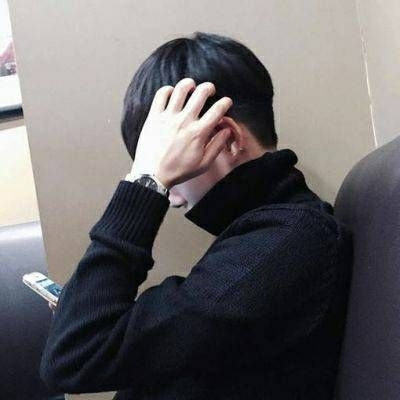 伴你一生的第一张照片--日照相亲服务中心