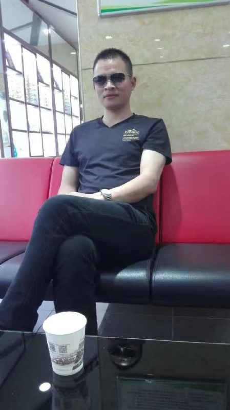 珍惜的第一张照片--日照相亲服务中心