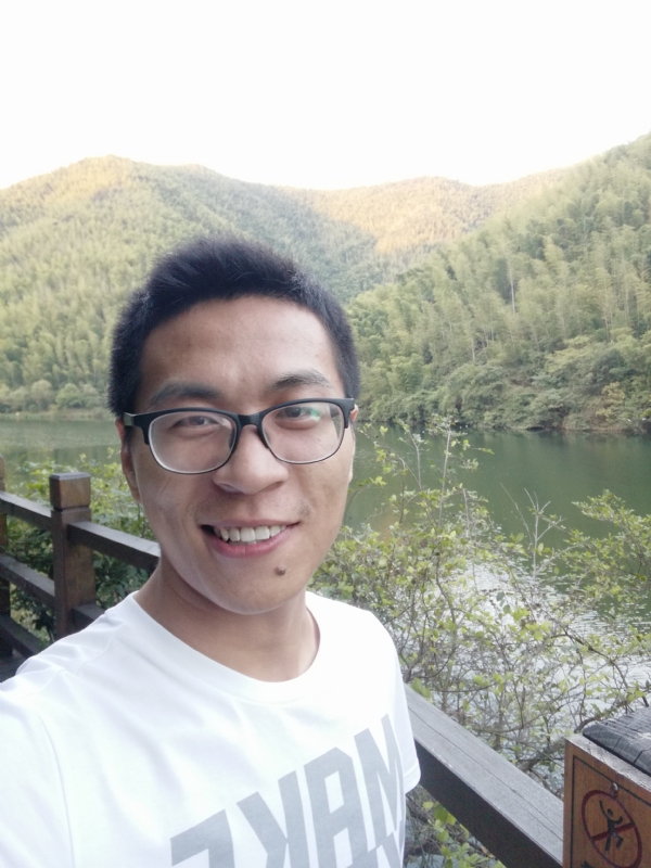 随心的第一张照片--日照相亲服务中心