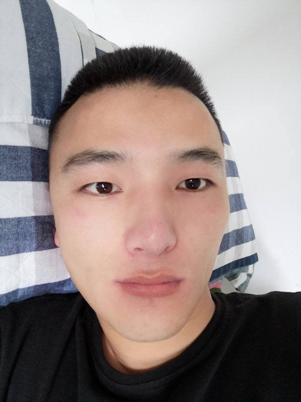 诚信交友的第一张照片--日照相亲服务中心