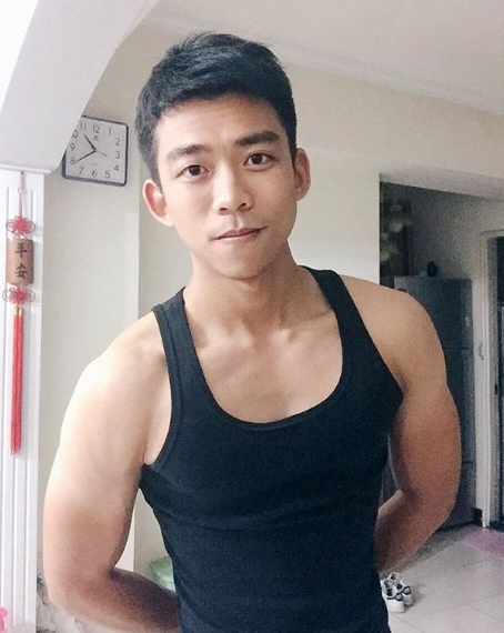 港湾的第一张照片--日照相亲服务中心
