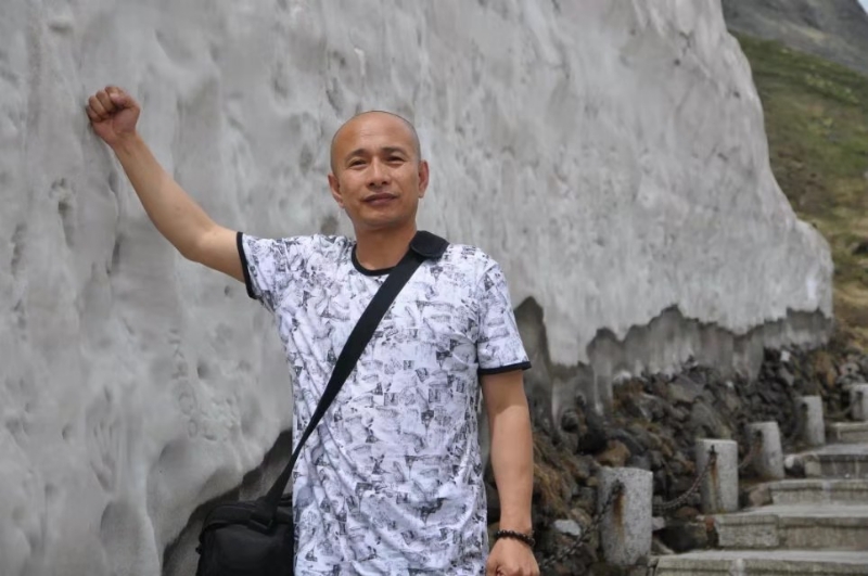 水云间的第三张照片--日照相亲服务中心