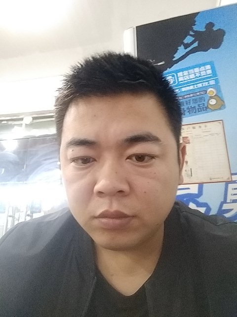 七夜的第一张照片--日照相亲服务中心