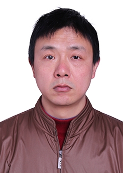 共伴的第一张照片--日照相亲服务中心
