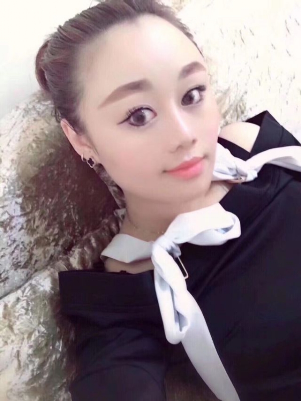 Color的第一张照片--日照相亲服务中心