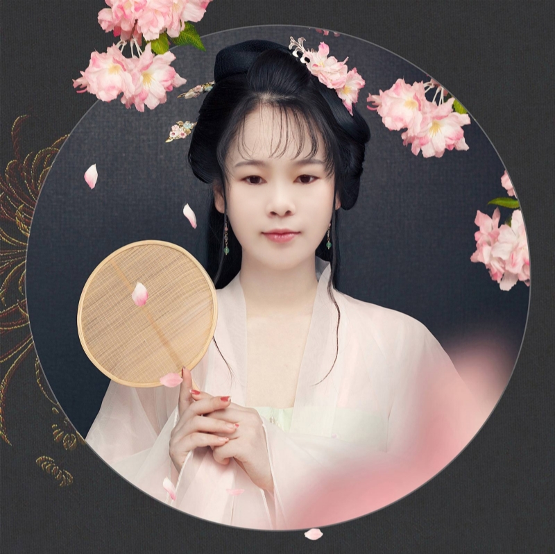 你猜的第一张照片--日照相亲服务中心
