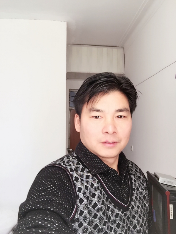 清风的第一张照片--日照相亲服务中心