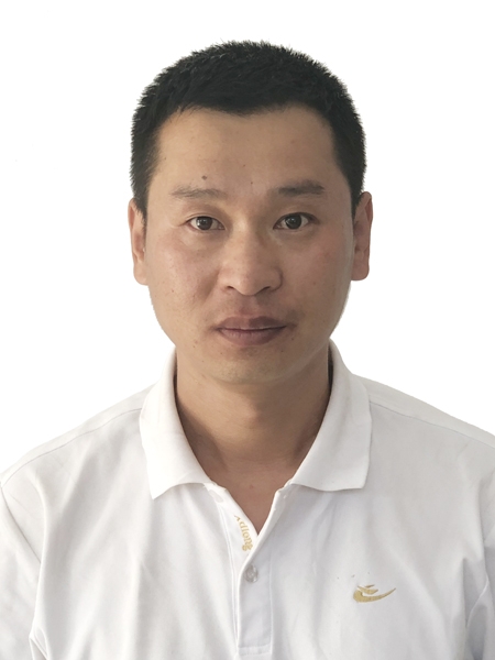 寻月的第一张照片--日照相亲服务中心