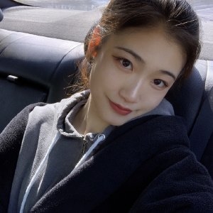 秦璐的第一张照片--日照相亲服务中心