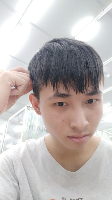 伊人的第一张照片--日照相亲服务中心