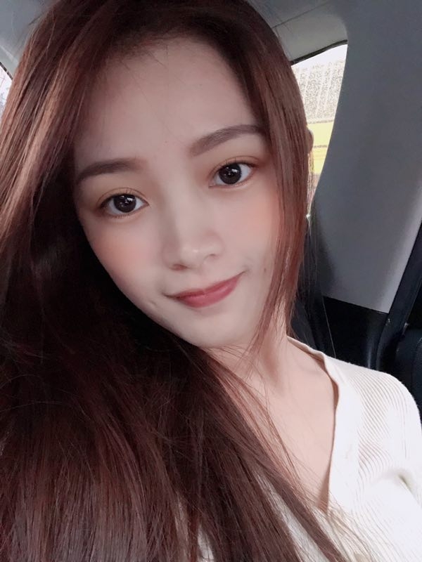 nancy-2513的第一张照片--日照相亲服务中心