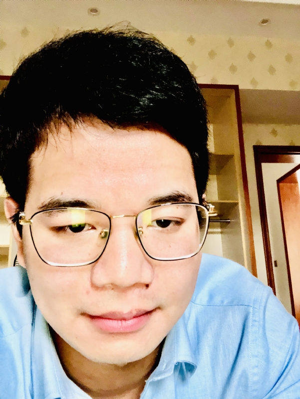 forever的第一张照片--日照相亲服务中心