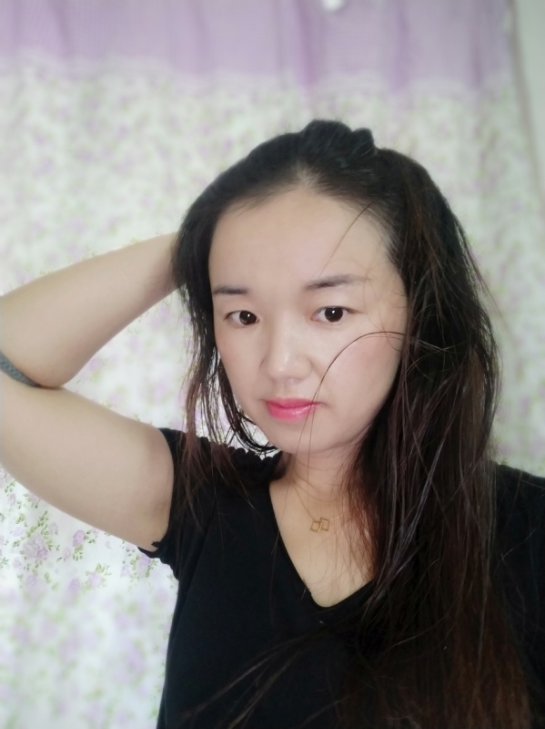 anne的第一张照片--日照相亲服务中心