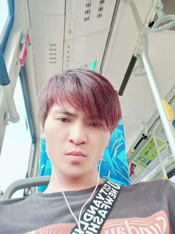 今日推销的第二张照片--日照相亲服务中心