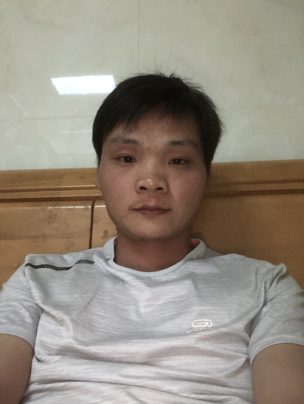 panhaihua的第一张照片--日照相亲服务中心
