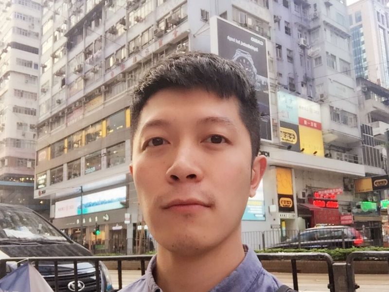 阿里郎去旅行的第一张照片--日照相亲服务中心