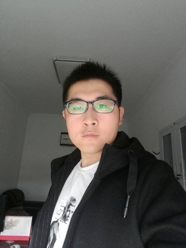 不会起名的第一张照片--日照相亲服务中心