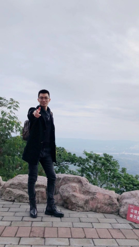 砥砺前进的第二张照片--日照相亲服务中心