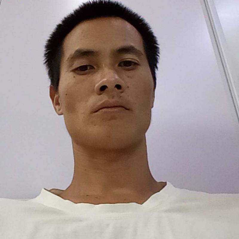 孤独的第一张照片--日照相亲服务中心