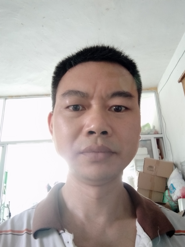 平凡一生的第一张照片--日照相亲服务中心