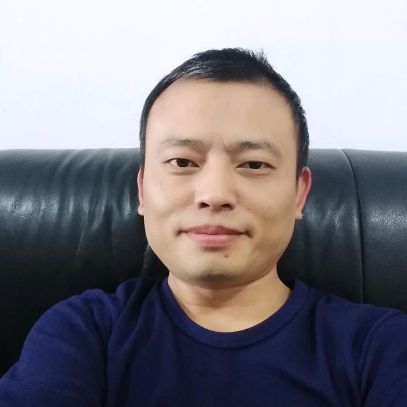 陪伴到终点的第一张照片--日照相亲服务中心