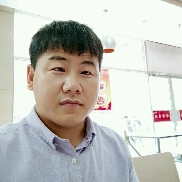 记得深爱的第一张照片--日照相亲服务中心