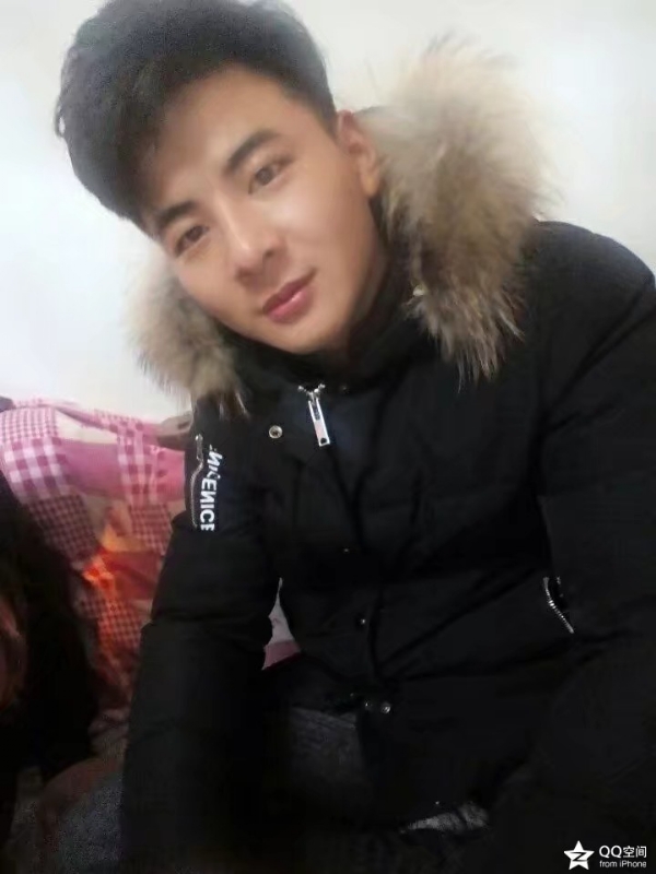 A少的第一张照片--日照相亲服务中心