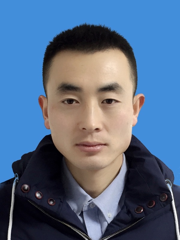 孤独的牧羊人的第一张照片--日照相亲服务中心