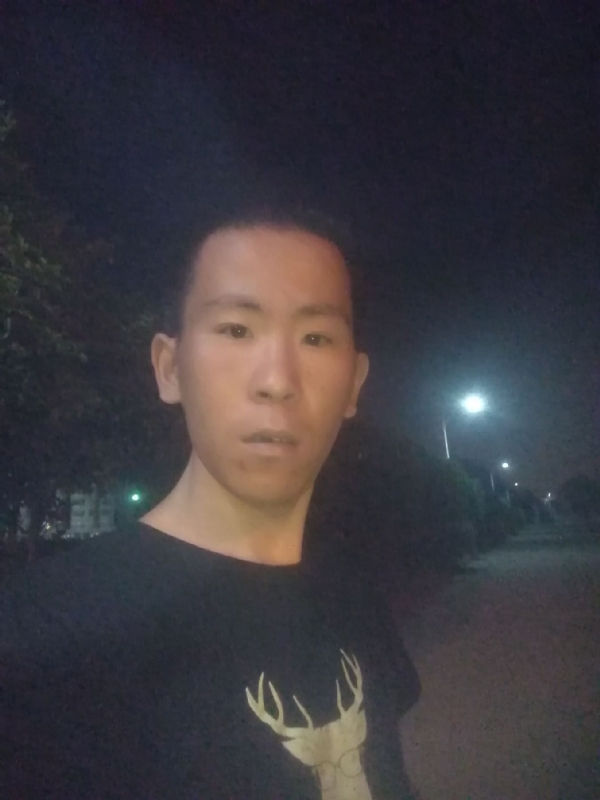 俞凯斌的第一张照片--日照相亲服务中心