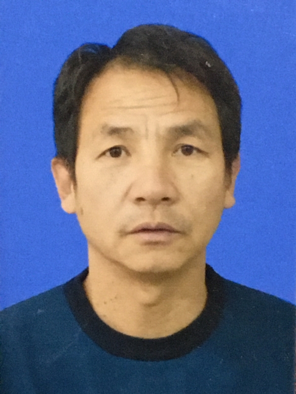 曾经那么美的第一张照片--日照相亲服务中心