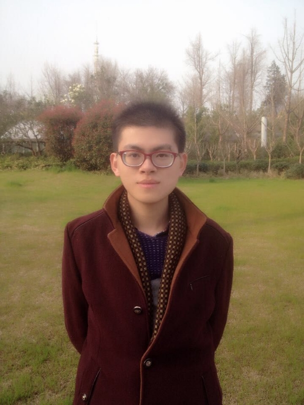 与狼共舞的第二张照片--日照相亲服务中心