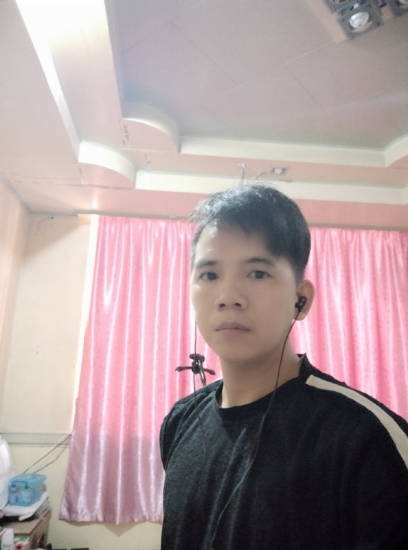 三月天的第一张照片--日照相亲服务中心