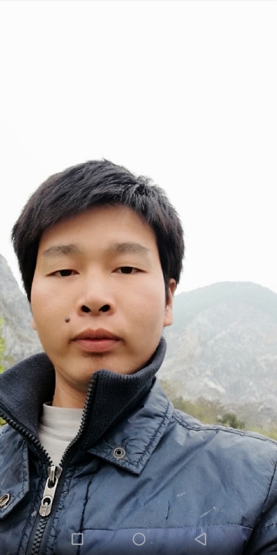 小平的第一张照片--日照相亲服务中心