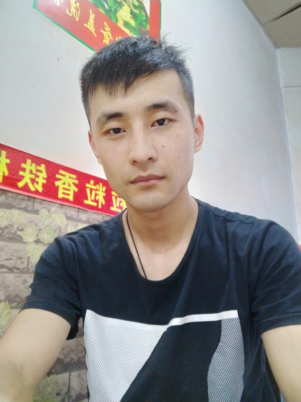 回归有无的第一张照片--日照相亲服务中心