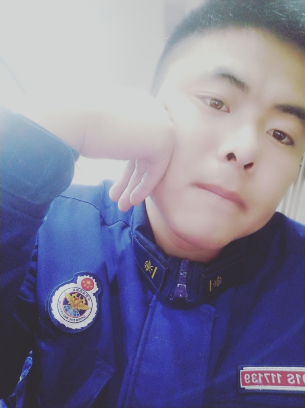 Lethe的第一张照片--日照相亲服务中心