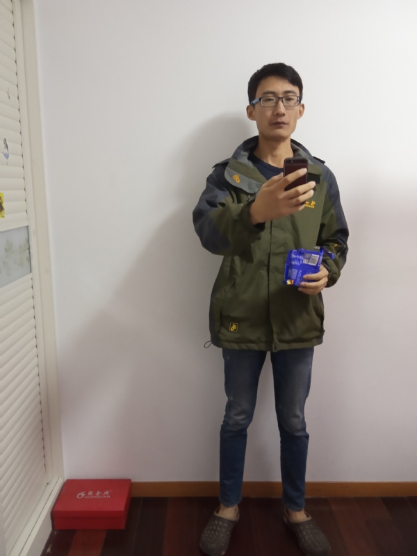 ggff的第一张照片--日照相亲服务中心