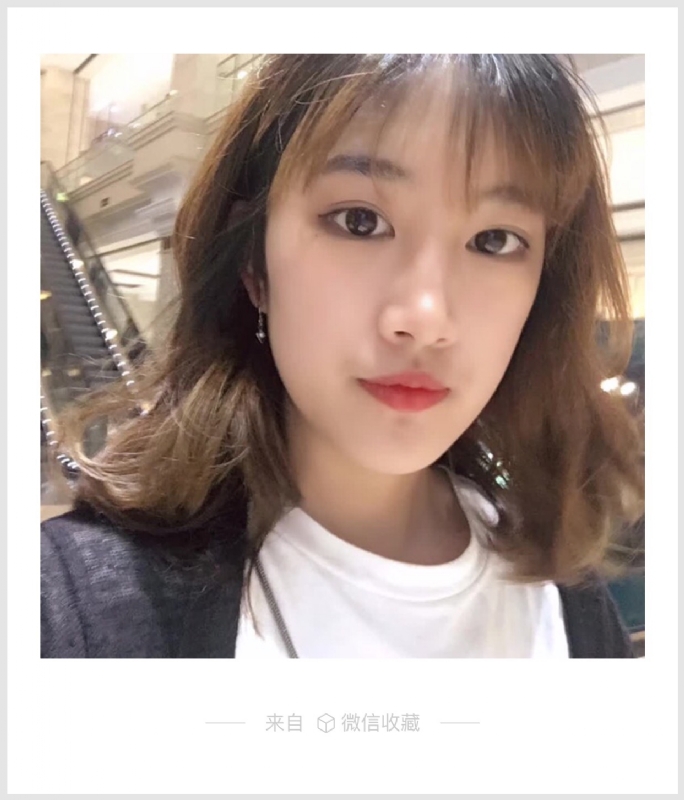 星星奶茶的第一张照片--日照相亲服务中心
