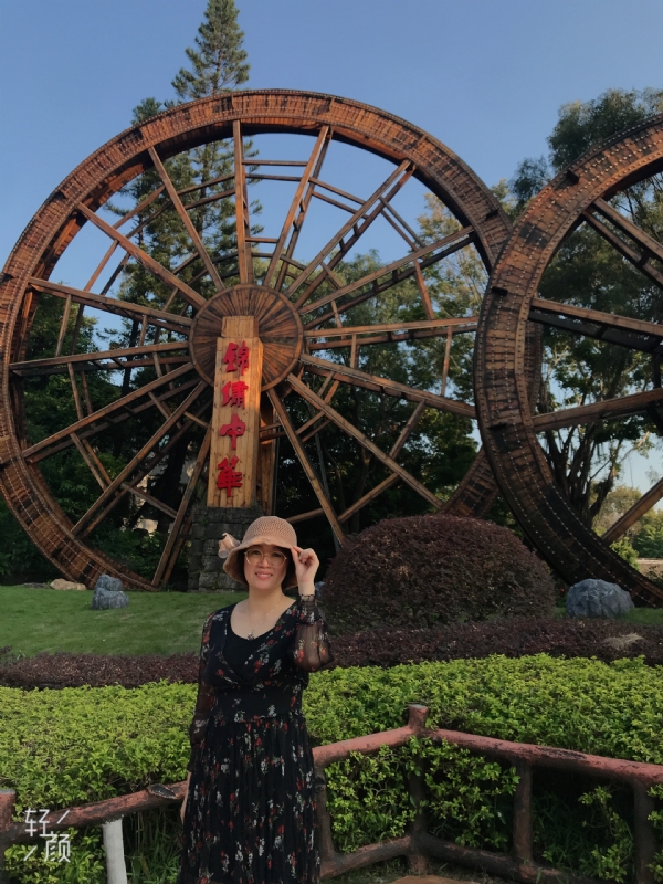 杏娅的第二张照片--日照相亲服务中心