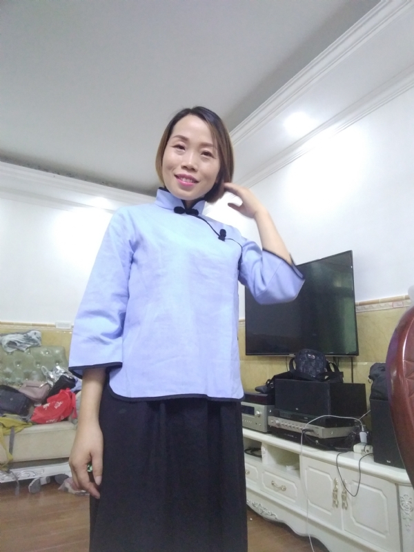 枯叶蝶的第一张照片--日照相亲服务中心