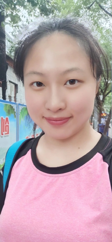 举步维艰的第一张照片--日照相亲服务中心
