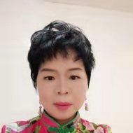文华的第一张照片--日照相亲服务中心